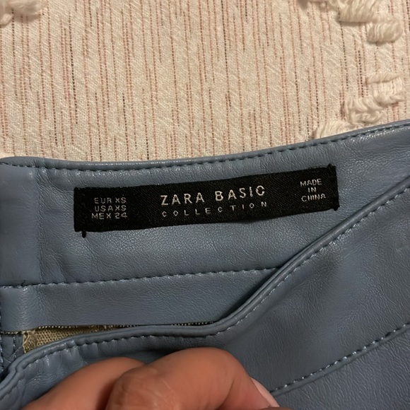 Zara basic collection - Picture 3 of 3